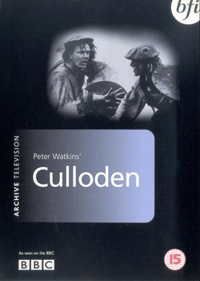 Culloden (1964)