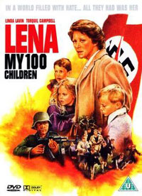 Lena: My 100 Children (1987)