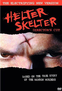 Helter Skelter (2004)