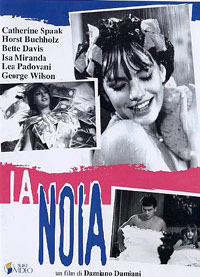 Noia, La (1963)