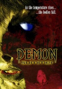 Demon Summer (2003)