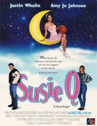 Susie Q (1996)