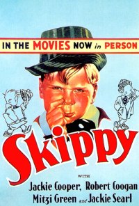 Skippy (1931)