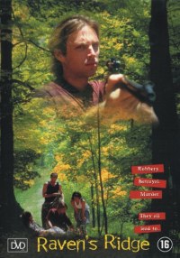 Raven's Ridge (1997)