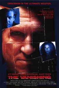 Vanishing, The (1993)