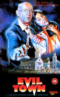 Evil Town (1987)