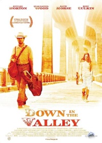 Down in the Valley (2005)