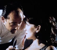 Mistst�ck, Das (1998)