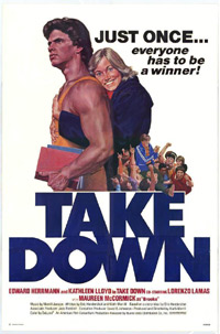 Take Down (1979)