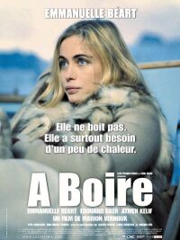  Boire (2004)