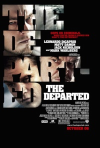 Departed, The (2006)