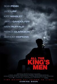 All the King's Men (2006)