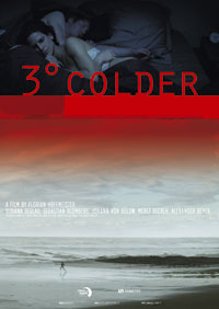 3° Kälter (2005)