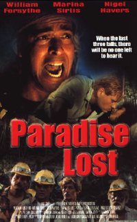 Paradise Lost (1999)