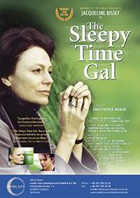 Sleepy Time Gal, The (2001)