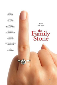 Family Stone, The (2005)