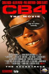 CB4 (1993)