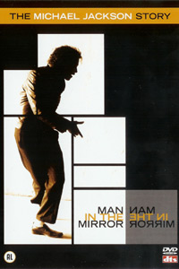 Man in the Mirror: The Michael Jackson Story (2004)