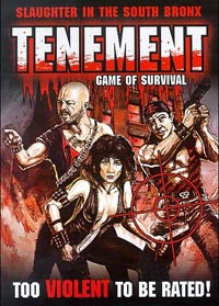 Tenement (1985)