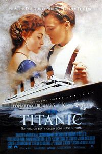 Titanic (1997)