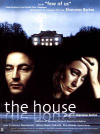 A Casa (1997)