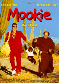 Mookie (1998)