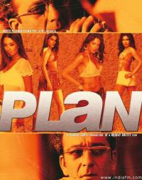 Plan (2004)