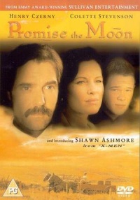 Promise the Moon (1997)