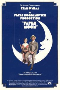 Paper Moon (1973)