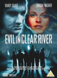 Evil in Clear River (1988)