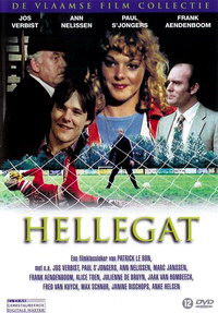 Hellegat (1980)