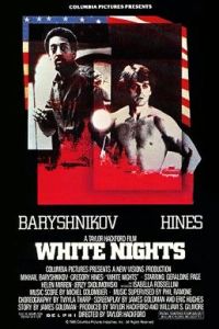 White Nights (1985)