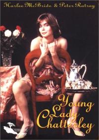 Young Lady Chatterley (1977)