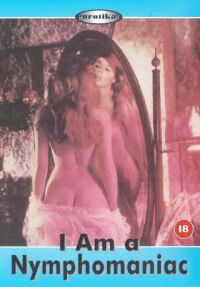 Je Suis une Nymphomane (1970)