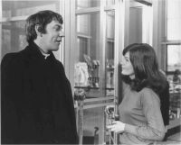 Act of the Heart (1970)