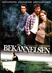 Bek�nnelsen (2001)