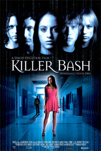 Killer Bash (2005)