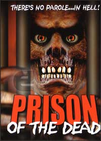 Prison of the Dead (2000)