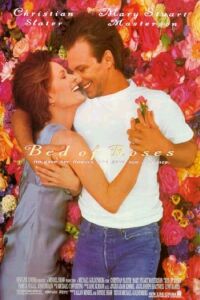 Bed of Roses (1996)