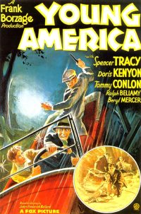 Young America (1932)