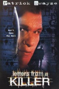 Letters from a Killer (1998)