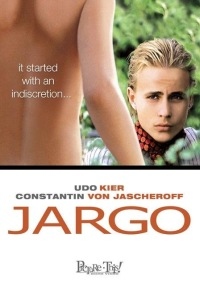 Jargo (2004)