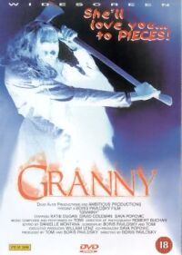 Granny (1999)