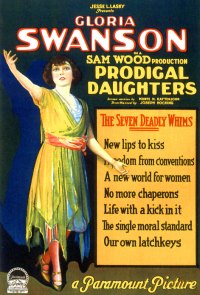 Prodigal Daughters (1923)