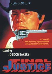 Final Justice (1985)