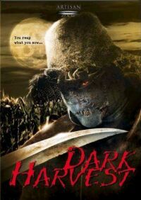 Dark Harvest (2004)