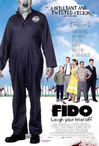 Fido (2006)