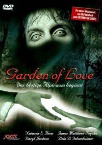 Garden of Love (2003)