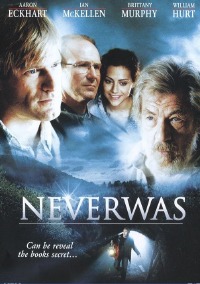 Neverwas (2005)