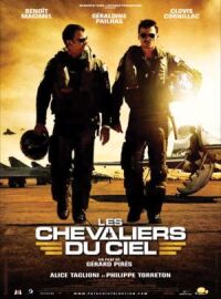 Chevaliers du Ciel, Les (2005)